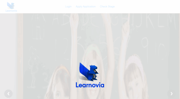 bsc.learnovia.com