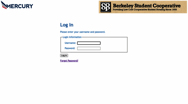 bsc.rms-inc.com