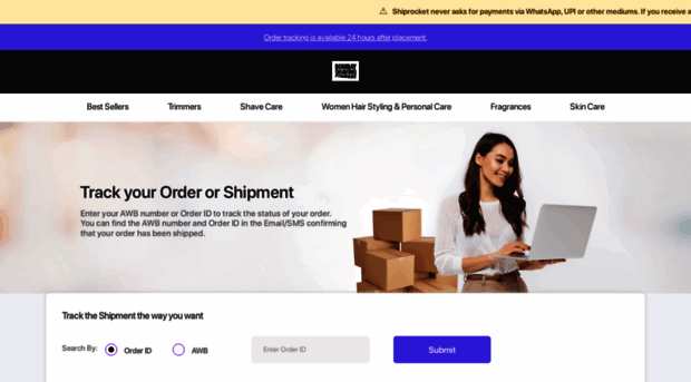 bsc.shiprocket.co