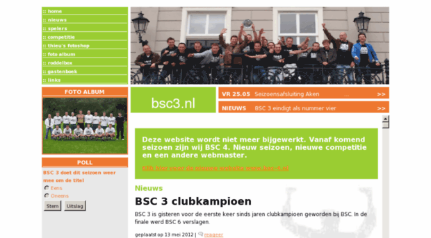 bsc3.nl