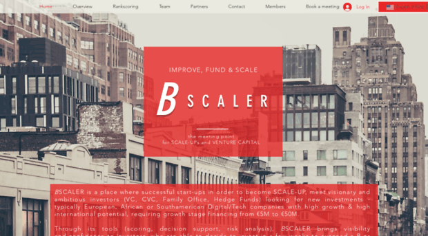 bscaler.com