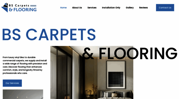 bscarpets.co.uk