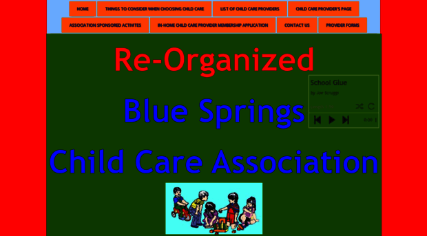 bscca.org