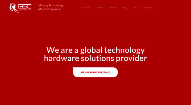 bscglobal.co