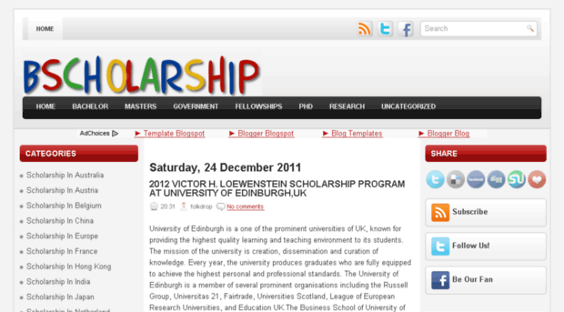 bscholarship.blogspot.com