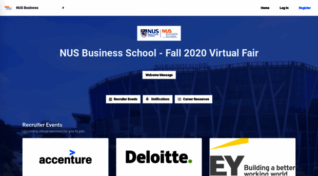 bschool-nus.eventus.io