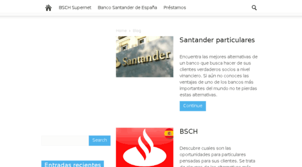 bschparticulares.com