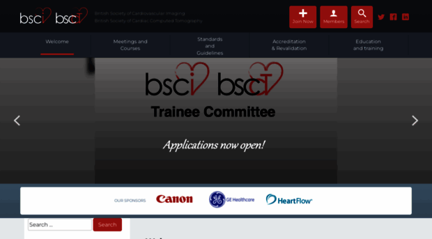 bsci.org.uk
