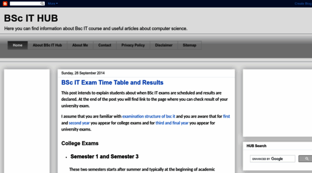 bscithub.blogspot.in