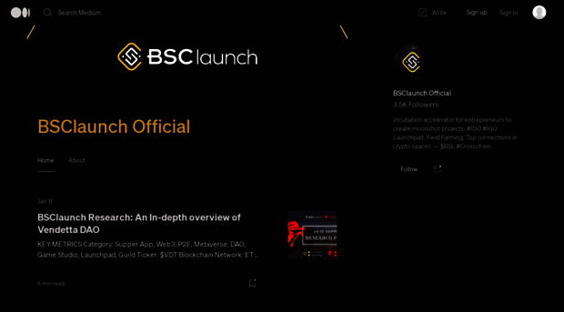 bsclaunchofficial.medium.com