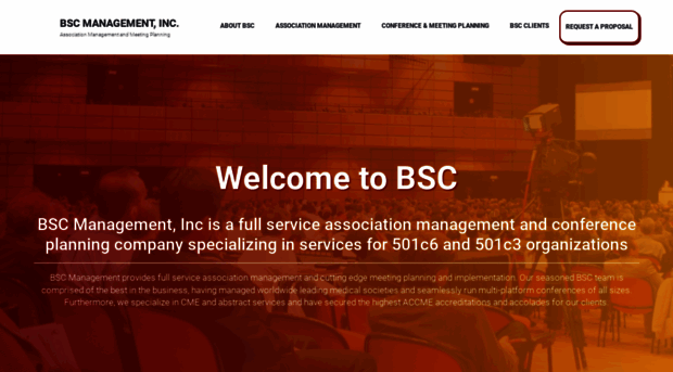 bscmanage.com