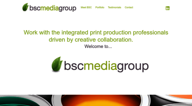 bscmediagroup.com