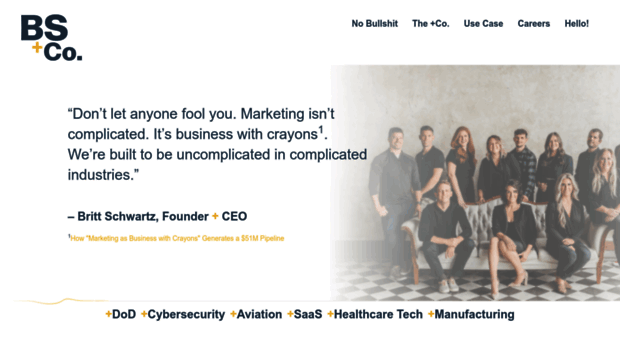 bscomarketing.co