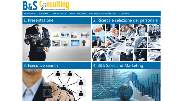 bsconsulting.it