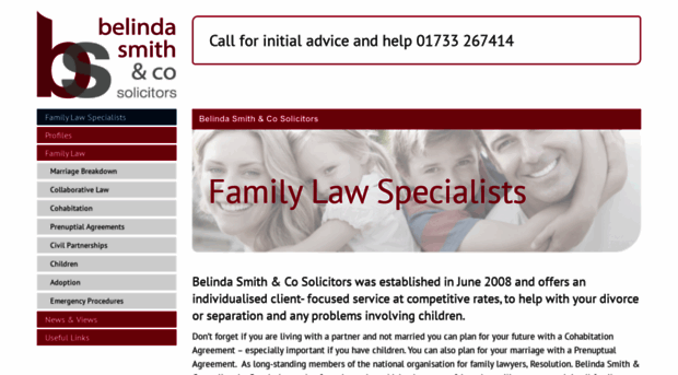 bscosolicitors.co.uk