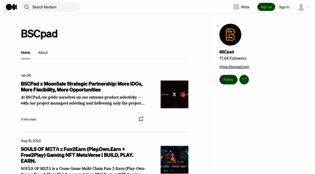bscpad.medium.com
