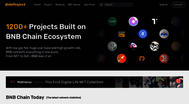 bscproject.org