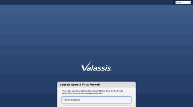 bscreen2.valassis.com