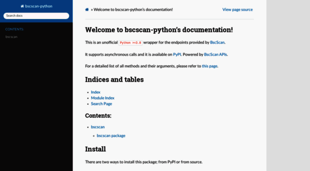 bscscan-python.pankotsias.com