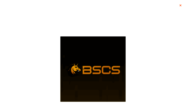 bscstation.substack.com