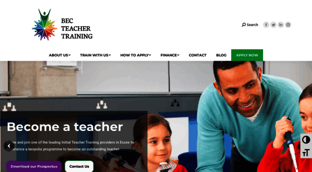 bscteach.org.uk