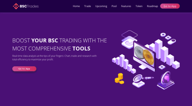 bsctrades.app