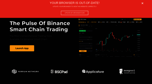 bscview.com