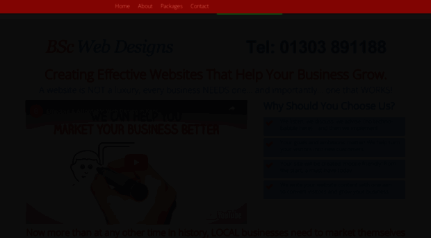 bscwebdesigns.co.uk