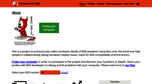 bsd-hardware.info