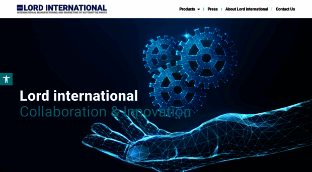 bsd-lord-international.com