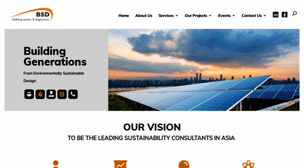 bsd.com.sg