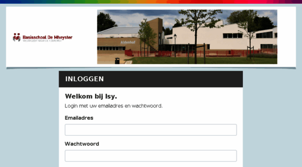 bsdeheyster.isy-school.nl