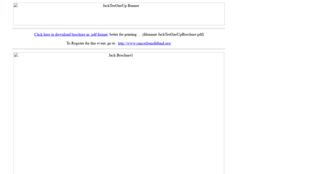 bsdesigns.com