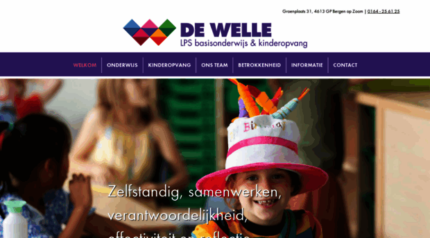 bsdewelle.nl