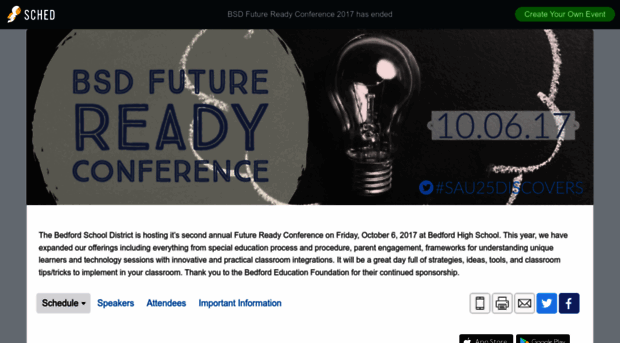 bsdfuturereadyconference2017.sched.com