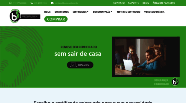 bsdigital.com.br
