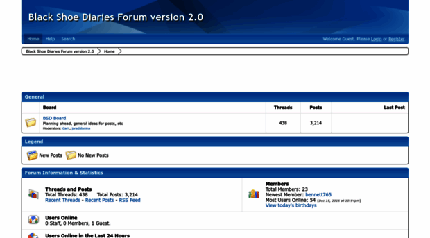 bsdv2.freeforums.net