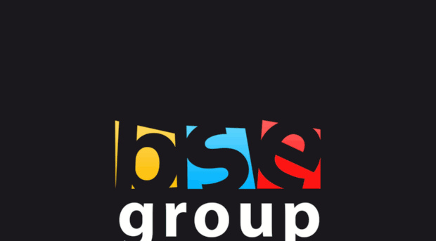 bse-group.fr