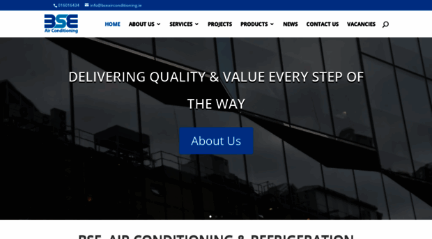 bseairconditioning.ie