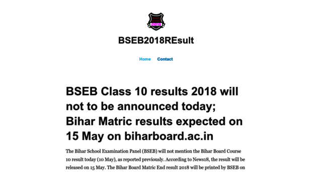 bseb2018result.wordpress.com