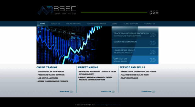 bsec.co.za