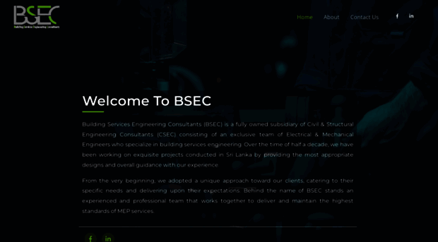 bsec.lk