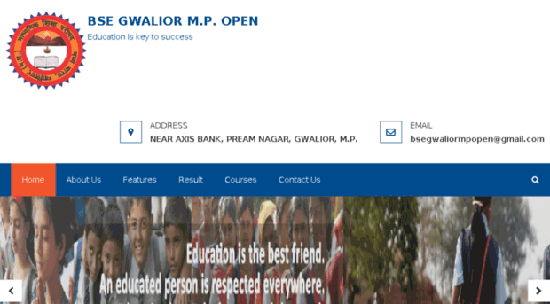 bsegwaliormpopen.com