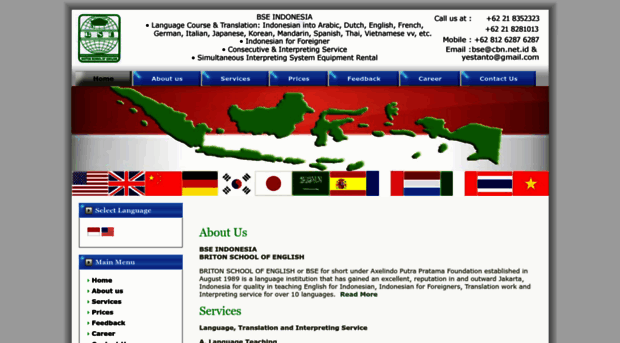 bseindonesia.com