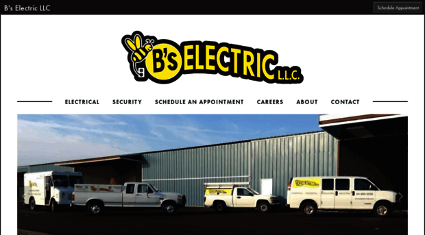 bselectricllc.com