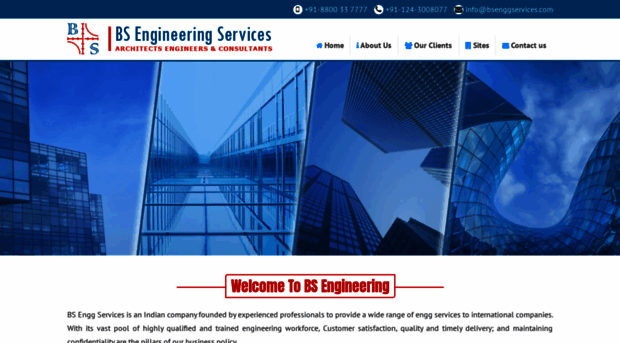 bsenggservices.com