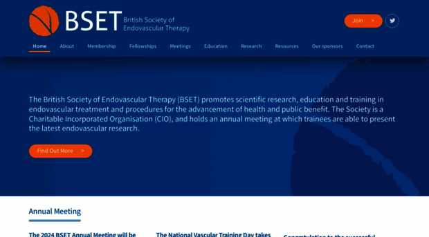 bset.co.uk