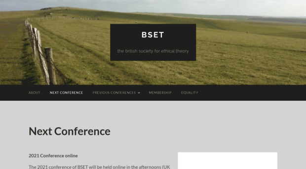 bset.org.uk