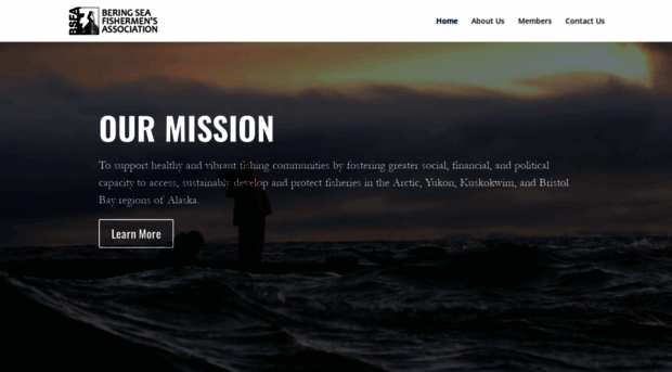 bsfaak.org