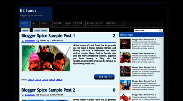 bsfancy.blogspot.in
